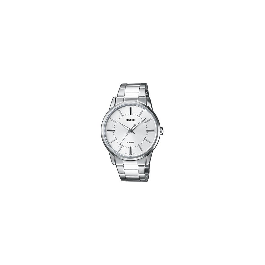 Casio MTP-1303D-7AVEF rokas pulkstenis Rokaspulkstenis Vīrietis