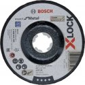 Bosch 2 608 619 259 angle grinder accessory Grinding disc
