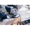 Bosch 2 608 619 259 angle grinder accessory Grinding disc