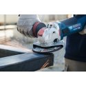 Bosch 2 608 619 259 nurklihvija tarvik Lihvimisketas