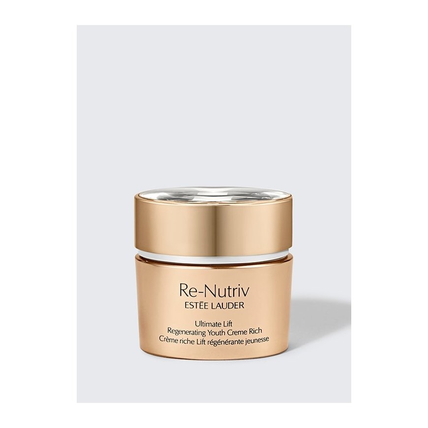 Estée Lauder Estée Lauder Re-Nutriv Ultimate