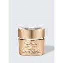 Estée Lauder Re-Nutriv Ultimate Lift Regenerating Youth Creme Rich Dienas krēms Seja 50 ml Estée Lauder Re-Nutriv Ultimate Lift Regenerating Youth Creme Rich Dienas krēms Seja 50 ml