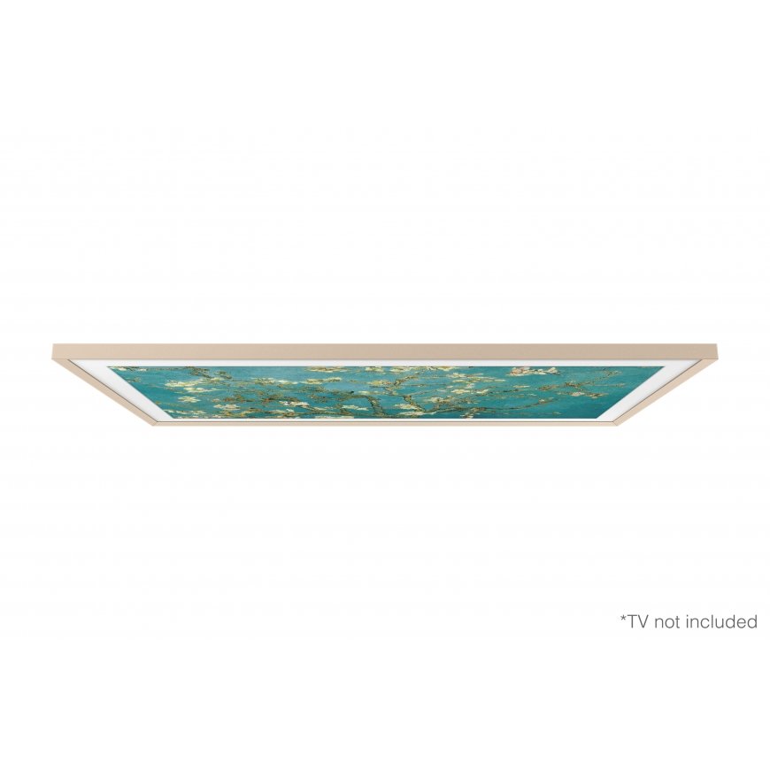 Samsung VG-SCFC85SGMXC TV accessory – 4