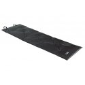 High Peak Indiana Single mattress Grey High Peak Indiana Single mattress Grey