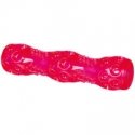 Rotaļlieta suņiem - Gimborn DOG RED TITAN 4 BONES Rotaļlieta suņiem - Gimborn DOG RED TITAN 4 BONES