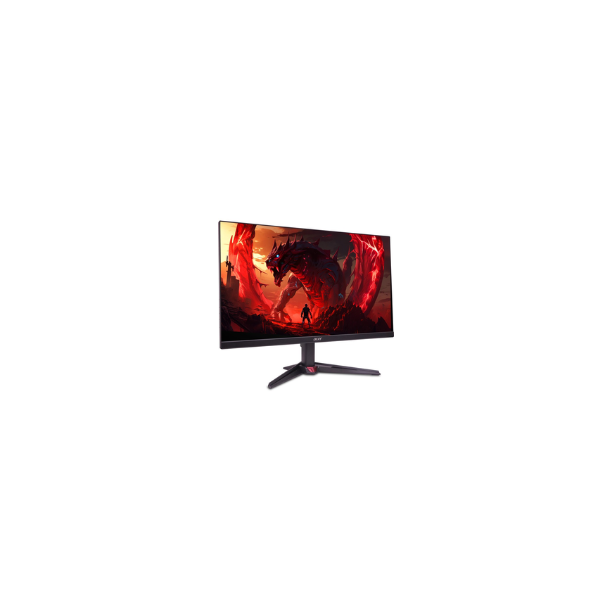 Acer Nitro VG240YX1