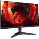 Acer Nitro VG240YX1 Acer Nitro VG240YX1