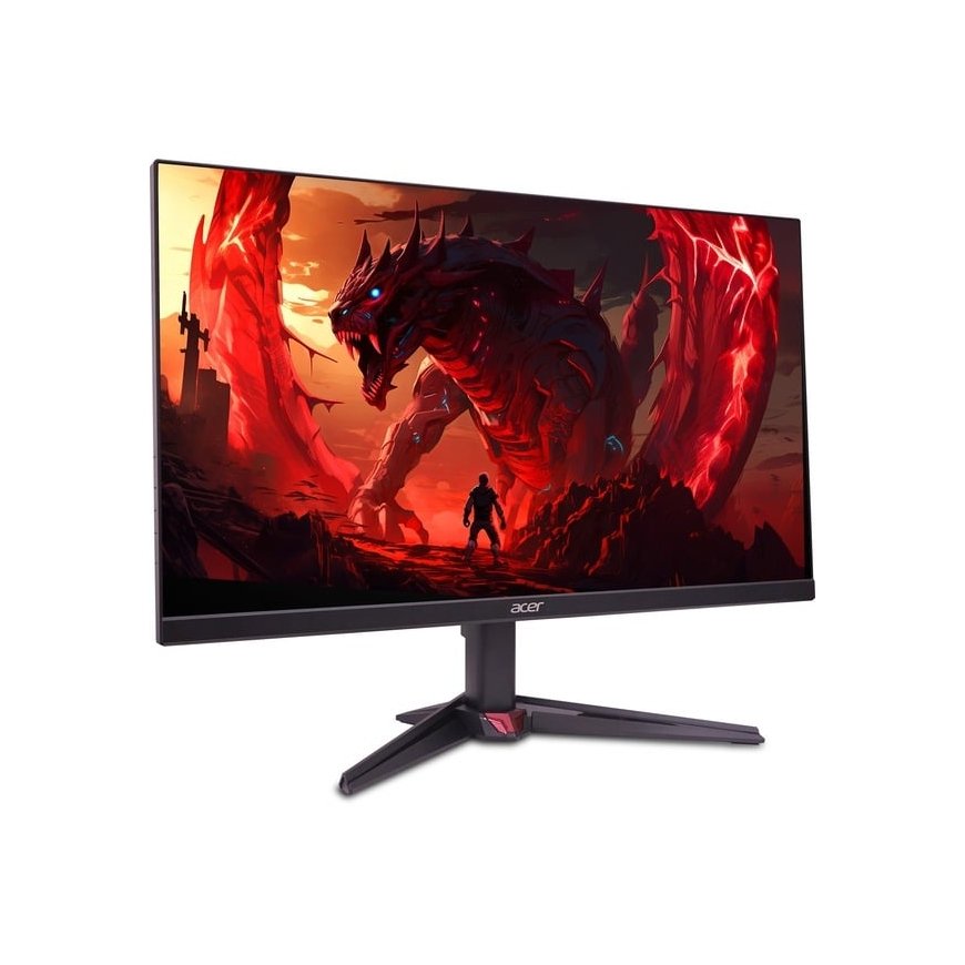 Acer Nitro VG240YX1 – 2