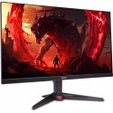 Acer Nitro VG240YX1 Acer Nitro VG240YX1