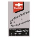 Makita 191H02-6 maināmā ķēde motorzāģiem