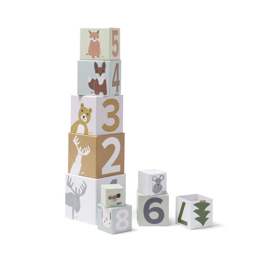 Kid’s Concept 1-10 EDVIN – 2