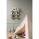 Kid’s Concept 1-10 EDVIN Kid’s Concept 1-10 EDVIN