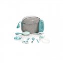 BabyMoov A032002 baby healthcare/grooming kit 9 pc(s) BabyMoov A032002 baby healthcare/grooming kit 9 pc(s)