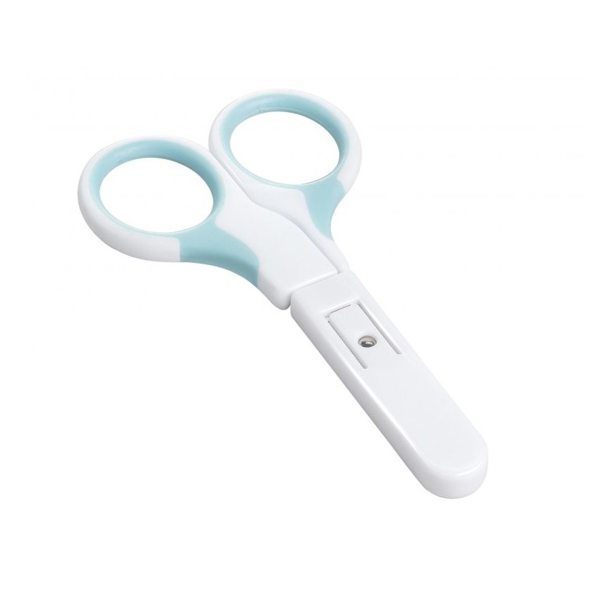 BabyMoov A032002 baby healthcare/grooming kit 9 pc(s) – 5