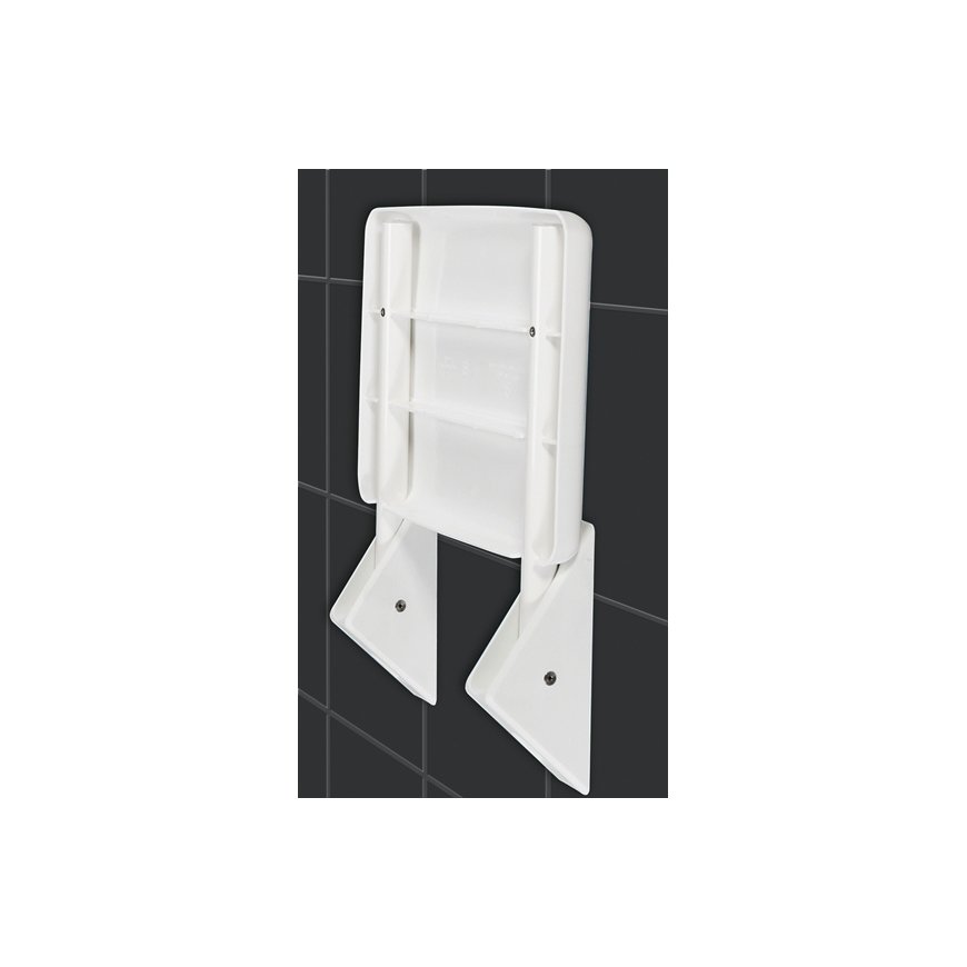 WENKO Shower stool Secura – 3