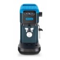 Ariete 1399/18 Puoliautomaattinen Yhdistelmäkahvinkeitin 1,1 L Ariete 1399/18 Puoliautomaattinen Yhdistelmäkahvinkeitin 1,1 L