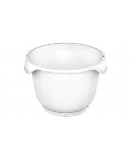 Bosch MUZ9KR1 segamiskauss