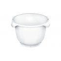 Bosch MUZ9KR1 jaucambļoda Bosch MUZ9KR1 jaucambļoda