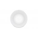Bosch MUZ9KR1 mixing bowl Bosch MUZ9KR1 mixing bowl