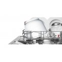 Bosch MUZ9KR1 plakimo indas Bosch MUZ9KR1 plakimo indas