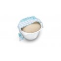 Bosch MUZ9KR1 plakimo indas Bosch MUZ9KR1 plakimo indas