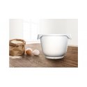 Bosch MUZ9KR1 plakimo indas Bosch MUZ9KR1 plakimo indas