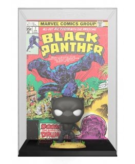 FUNKO POP! 64068 action - ja keräilyfiguuri