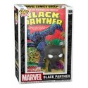 FUNKO POP! 64068 veiksmo / kolekcinė figūrėlė FUNKO POP! 64068 veiksmo / kolekcinė figūrėlė