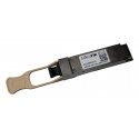 Mikrotik XQ+85MP01D tinklo siųstuvų-imtuvų modulis Optinis pluoštas 100000 Mbit/ai QSFP28 850 nm Mikrotik XQ+85MP01D tinklo siųstuvų-imtuvų modulis Optinis pluoštas 100000 Mbit/ai QSFP28 850 nm