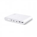 Epico 9915101100114 power bank 26800 mAh Wireless charging White Epico 9915101100114 power bank 26800 mAh Wireless charging White