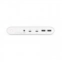 Epico 9915101100114 power bank 26800 mAh Wireless charging White Epico 9915101100114 power bank 26800 mAh Wireless charging White