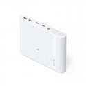 Epico 9915101100114 power bank 26800 mAh Wireless charging White Epico 9915101100114 power bank 26800 mAh Wireless charging White