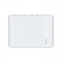 Epico 9915101100114 nešiojamasis įkroviklis 26800 mAh Belaidis įkrovimas Balta Epico 9915101100114 nešiojamasis įkroviklis 26800 mAh Belaidis įkrovimas Balta