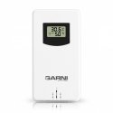 GARNI GARNI030H White LCD Battery GARNI GARNI030H White LCD Battery