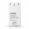 GARNI GARNI030H White LCD Battery GARNI GARNI030H White LCD Battery