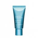 Clarins Total Eye Blue Gel Retail Гель вокруг глаз Унисекс 20 ml Clarins Total Eye Blue Gel Retail Гель вокруг глаз Унисекс 20 ml