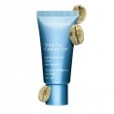 Clarins Total Eye Blue Gel Retail Silmägeeli Unisex 20 ml Clarins Total Eye Blue Gel Retail Silmägeeli Unisex 20 ml