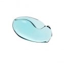 Clarins Total Eye Blue Gel Retail Гель вокруг глаз Унисекс 20 ml Clarins Total Eye Blue Gel Retail Гель вокруг глаз Унисекс 20 ml