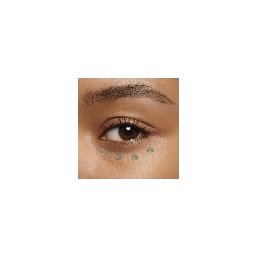 Clarins Total Eye Blue Gel Retail Silmageel Mõlemale soole sobiv 20 ml – 4