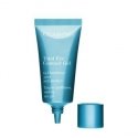 Clarins Total Eye Blue Gel Retail Silmageel Mõlemale soole sobiv 20 ml Clarins Total Eye Blue Gel Retail Silmageel Mõlemale soole sobiv 20 ml