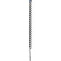 Bosch Expert SDS plus-7X Spirāles urbis 1 pcs Bosch Expert SDS plus-7X Spirāles urbis 1 pcs