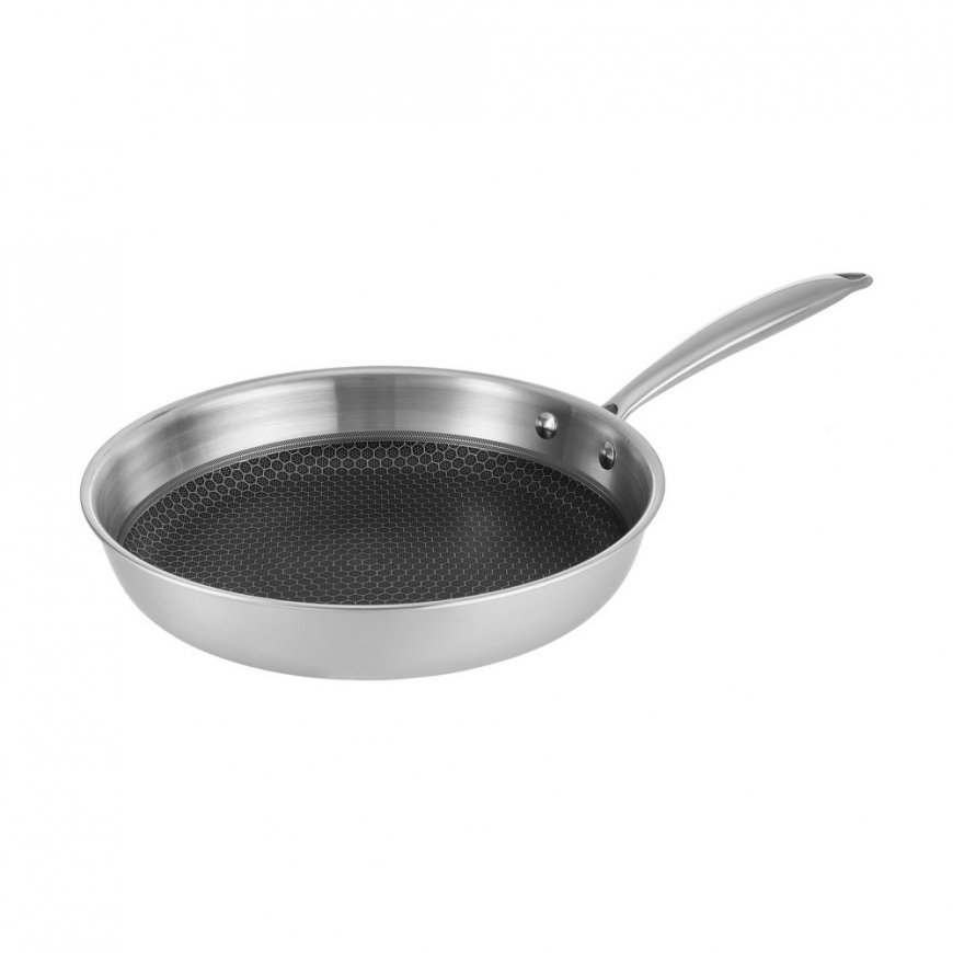 Resto Kitchenware Achird Universali keptuvė Turas
