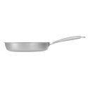 Resto Kitchenware Achird Daudzfunkcionāla panna Apaļš Resto Kitchenware Achird Daudzfunkcionāla panna Apaļš
