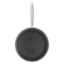 Resto Kitchenware Achird Daudzfunkcionāla panna Apaļš Resto Kitchenware Achird Daudzfunkcionāla panna Apaļš