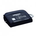 Omron HEM-RML31-E medical diagnostic device accessory