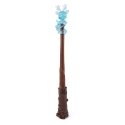 Wizarding World Harry Potter Lumos Wand