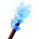 Wizarding World Harry Potter Lumos Wand