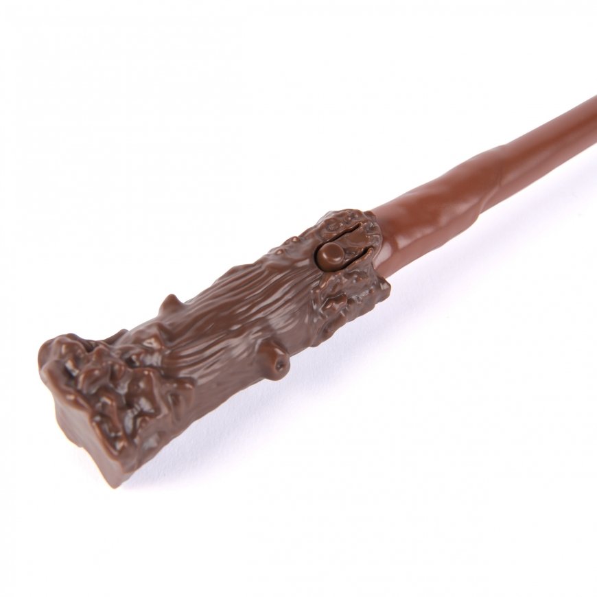 Wizarding World Harry Potter Lumos Wand – 4