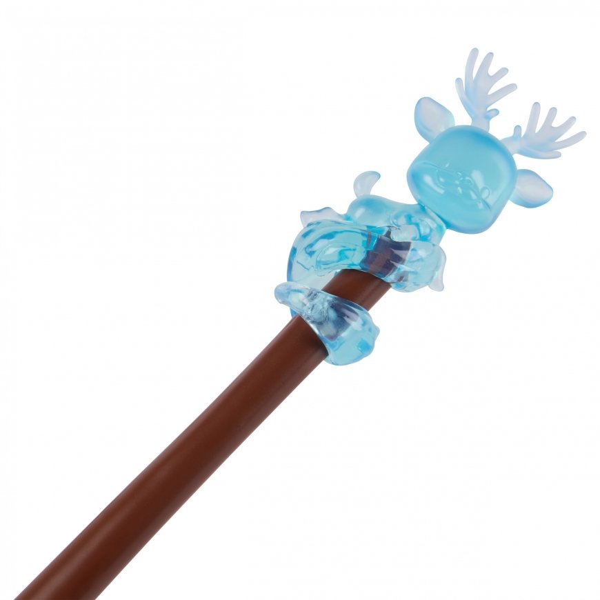 Wizarding World Harry Potter Lumos Wand – 5