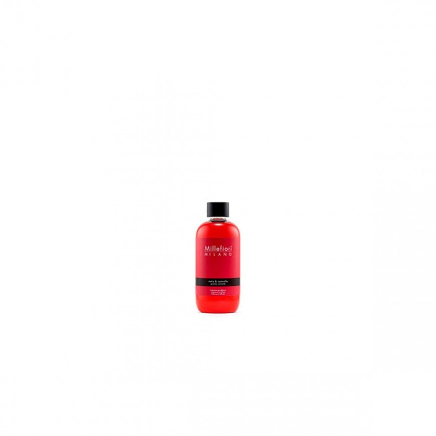 Millefiori Milano Aroma diffuser "Natura